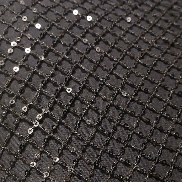 Titika Active Couture spaghetti T-strap tank in XS - Picture 3 of 9